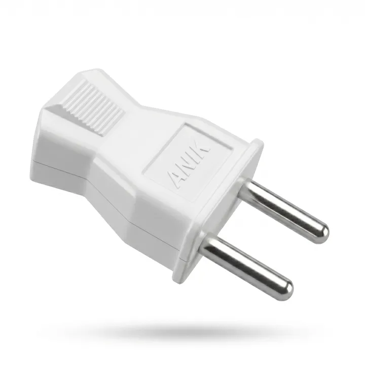 Anik%202%20Pin%20Electrical%20Plug%20%E2%80%93%20Model:%20Paragon%20%7C%20250V%20AC%20%7C%20Fire%20Retardant%20%7C%20Premium%20Quality2%20pin%20plug,%20Electrical%20Plug,%20Motor%20Plug,%20-%20Image%209
