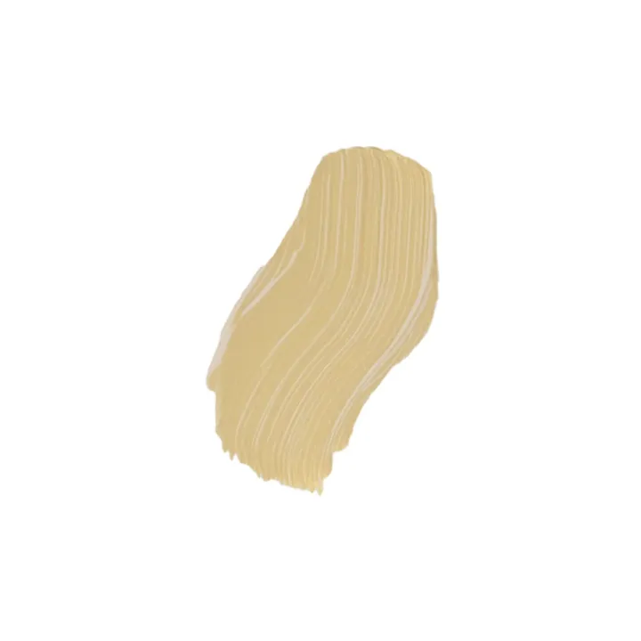 Alix%20Avien%20Matte%20Foundation-%20404%20Buff-40ml%20-%20Image%202