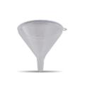 Funnel 500 ml 1pcs R.F.L. 