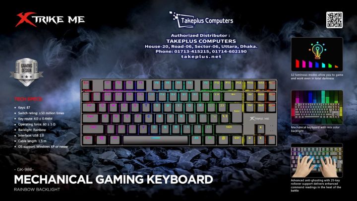 XTRIKE%20ME%20GK-986%20MECHANICAL%20GAMING%20KEYBOARD%20-%20Image%204