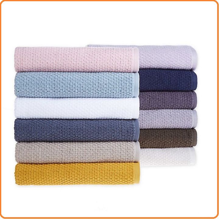 Bath%20Towel%20Premium%20Quality%20100%25%20Pure%20Cotton%2050X100%20Cm%2020%20X39%20Size%20-%20Image%202