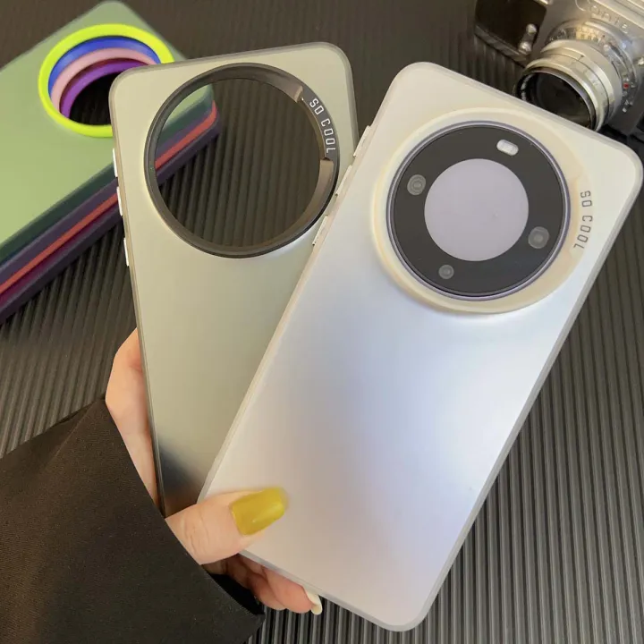 IMD%20Silver%20Phone%20Case%20For%20OPPO%20A97%205G%20Reno%205%205G%204G%20Marvel%20Edition%20Find%20X3%20Lite%205K%20Color%20Electroplating%20Matte%20Cover%20Luxury%20Shockproof%20Back%20Cover%20-%20Image%203