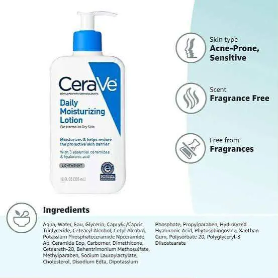 cerave%20daily%20moisturizing%20lotion%20237ml%20-%20Image%202
