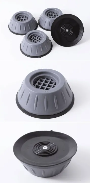 Anti%20Vibration%20Pads%20for%20Washing%20Machine%20Washing%20Machine%20Feet%20Pads%20Shock%20Absorber%20Noise%20Cancelling%20Washer%20Support%20-%20Image%204