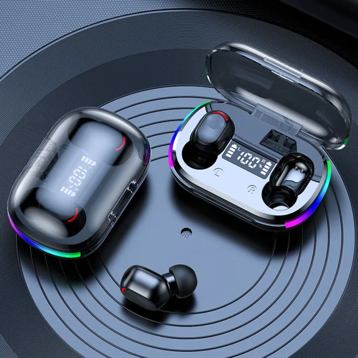 K10%20Stereo%20Earphones%20LED%20Digital%20Display%20Wireless%20Noise%20Reduction%20Touch%20Control%20Bluetooth-Compatible%205.3%20In%20Ear%20Headset%20-%20Image%205