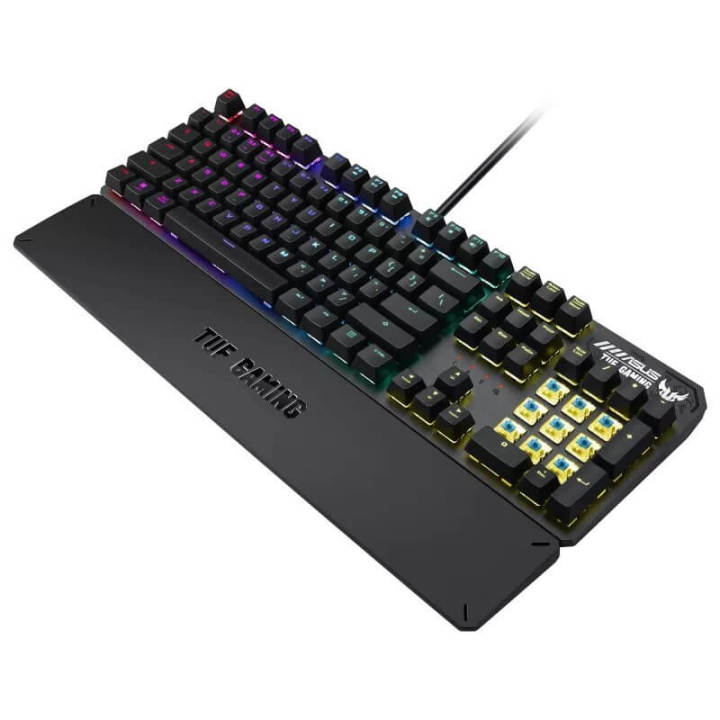 ASUS%20TUF%20Gaming%20K3%20RGB%20Mechanical%20Keyboard%20-%20Image%205