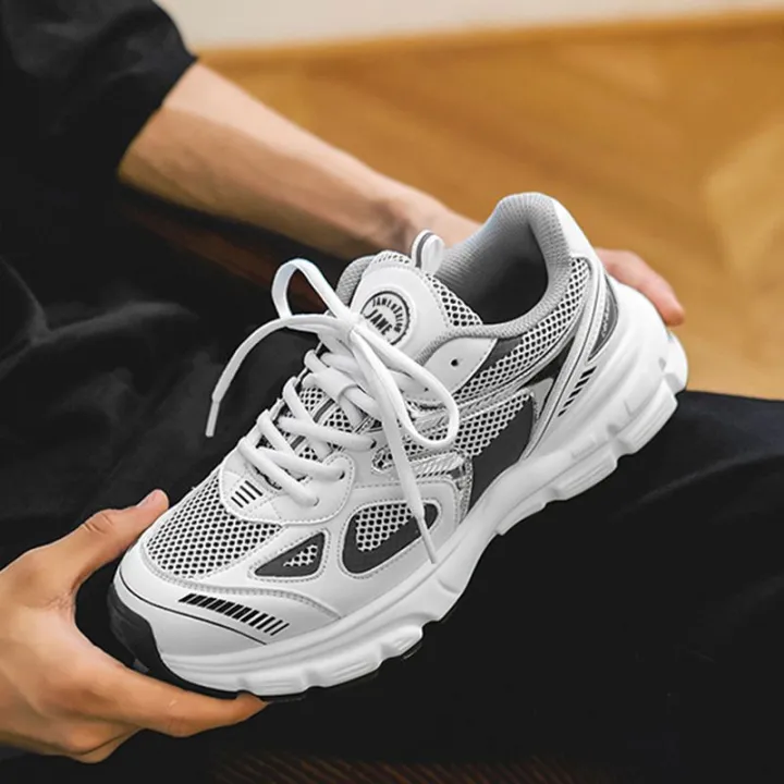 2022Years%20of%20the%20NewinsFashionable%20All-Matching%20Casual%20Daddy%20Shoes%20Mesh%20Breathable%20Height%20Increasing%20Leisure%20Sports%20Shoes%20Men's%20Summer%20-%20Image%205