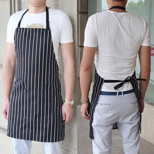 BLACK%20BUTCHER%20STRIPE%20KITCHEN%20APRON%20-%20Image%204