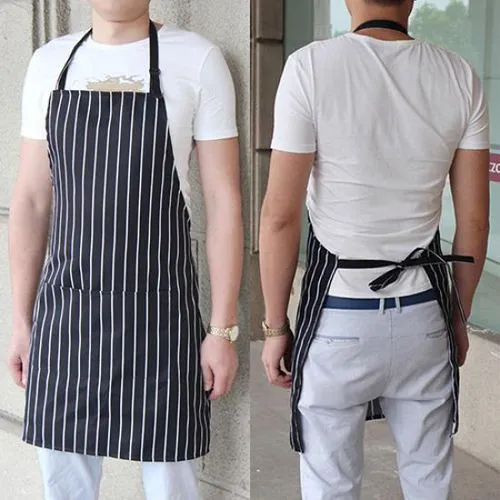Kitchen%20Apron%20-%20Image%203