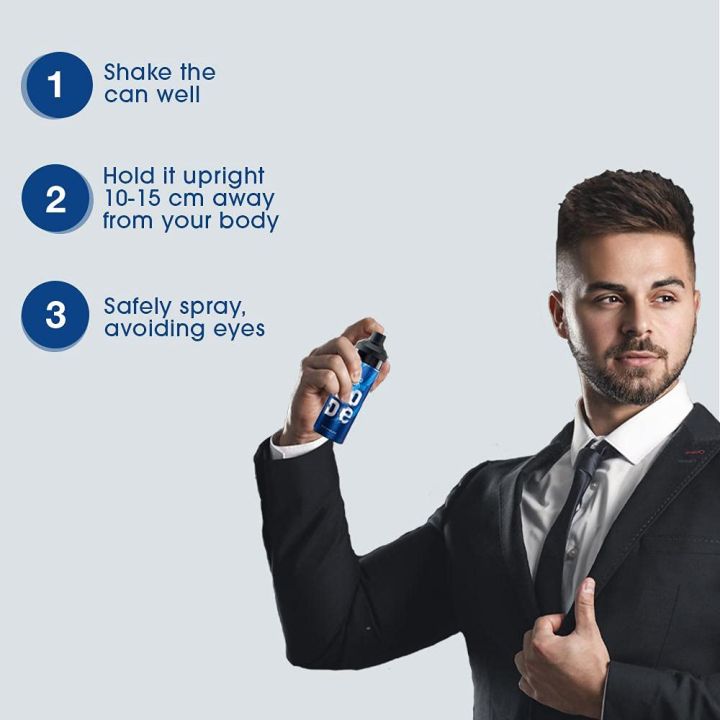 WildStone%20Code%20Copper%20and%20Titanium%20Body%20Perfume%20Combo%20For%20Men,%20120%20ml%20each%20(Pack%20of%202)%20-%20Image%202