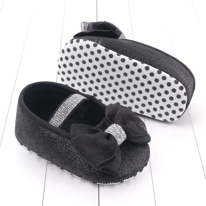 Soft%20Sole%20Walking%20Bow%20Baby%20Shoes%20Spring%20and%20Autumn%202458%20-%20Image%204