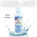 Contact Lens Angel soft Solution water 160ml, Lens water, lens solution SA. 