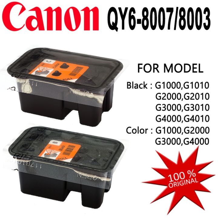 Canon%20QY6-8003/8007%20/%208019%20Print%20Head%20For%20G1000,G1010,G2000,G2010,G3000,G3010,G4000,%20Canon%20Head%20-%20Image%204