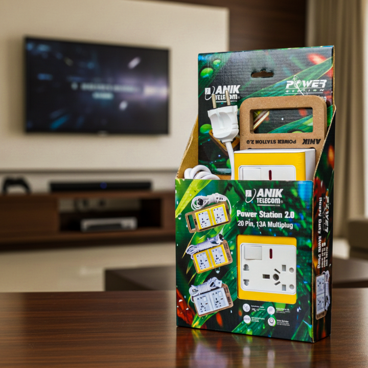 Multi%20Plug,%2020%20Pin,%2013A%20-%20Image%208