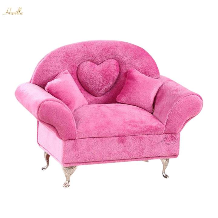 Sofa%20Bed%20Jewelry%20Box%20Trinket%20Box%20Jewelry%20Case%20for%20Decoration%20-%20Image%209
