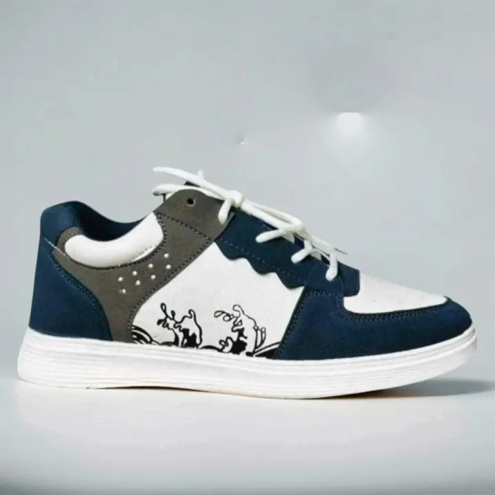 New%20Collection%202024%20Better%20Choice%20Stylish%20and%20Fashionable%20Exclusive%20Sneakers%20Converse%20for%20Men%20-%20Sneakers%20-%20Shoe%20For%20Boys%20-%20Shoes%20For%20Men%20-%20%E0%A6%9C%E0%A7%81%E0%A6%A4%E0%A6%BE%20%E0%A6%9B%E0%A7%87%E0%A6%B2%E0%A7%87%E0%A6%A6%E0%A7%87%E0%A6%B0%20-%20Sneakers%20For%20Men%20-%20Image%208