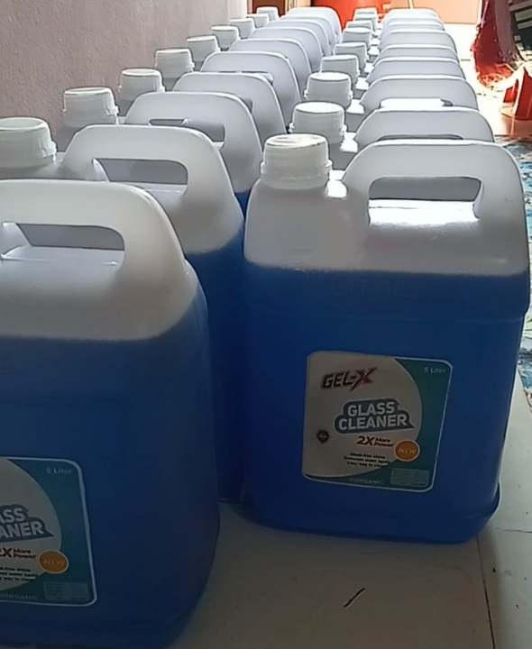 5L%20GEL-X%20Glass%20Cleaner%20-%20Image%205