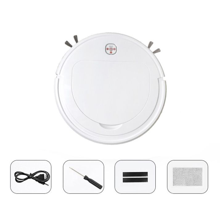 Intelligent%20Wireless%20Vacuum%20Cleaner%20Robot%203%20In%201%20Sweeping%20Mop%20Household%20Cleaning%20Robot%20Floor%20Carpet%20Cleaner%20Robot%20Sweeping%20Robot-IS28A%20White%20-%20Image%208