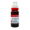 Yohimbinum Q 20ML | Dr. Reckeweg Yohimbinum Q. 