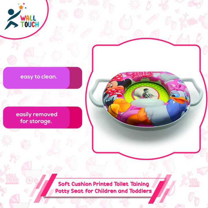 Kids%20Poty%20Toilet%20Traning%20High%20Comod%20Set%20Cover%20Suiteable%20For%20Any%20Types%20of%20High%20Comod.%20For%202-8%20Years%20Baby.%20-%20Image%205