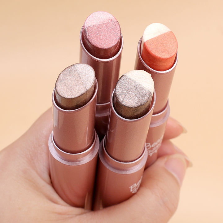 Eyeshadow%20Stick%20Double%20Color%20Gradient%20Shimmer%20Eye%20Shadow%20Cream%20Pen%20Eye%20Makeup%20Cosmetic%20-%20Image%206