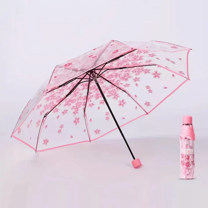 Clear%20Transparent%20Umbrella%20-%20Stylish,%20Windproof,%20Dome%20Design%20with%20Sturdy%20Frame%20for%20Maximum%20Rain%20Protection%20-%20Image%206