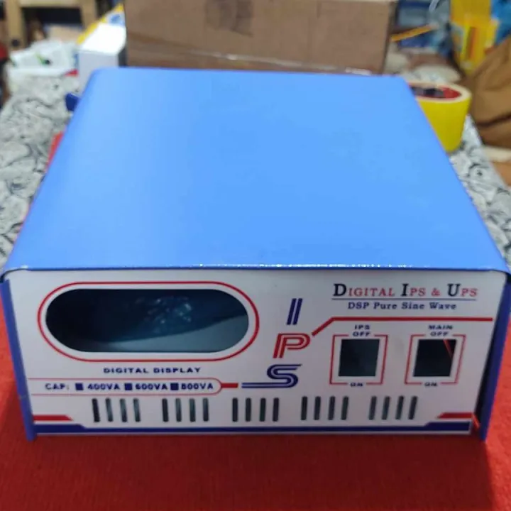 Metal%20Body%20IPS%20BOX%20800VA%20Size:11x10x5%20Inch%20IPS%20Casing%20Box%20IPS%20Cover%20Box%20Metal%20Sheet%20IPS%20Box%20Cover%20IPS%20Inverter%20Casing%20Box%20IPS%20Inverter%20Circuit%20Box%20For%20Home%20House%20Hold%20Industrial%20Business%20-%20Image%206