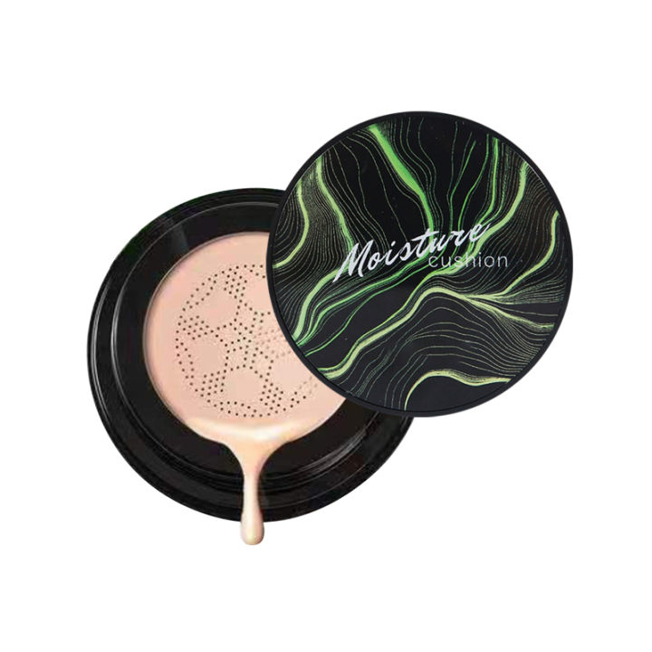 Air%20Cushion%20BB%20Cream%20Matte%20Finished%20Mushroom%20Head%20CC%20Cream%20Moisturizing%20Concealer%20Fully%20Cover%20Repair%20Isolation%20Cream%20Face%20Makeup%20AOutlierA%20-%20Image%207