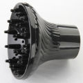 Styling Artifact Curling Dryer Diffuser For Natural Wavy Hair Styling Accessories Supports Hair Dryers Head Diffuser. 