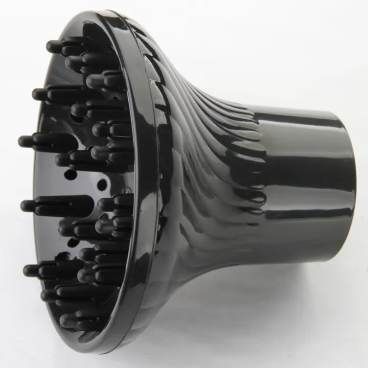 Styling%20Artifact%20Curling%20Dryer%20Diffuser%20For%20Natural%20Wavy%20Hair%20Styling%20Accessories%20Supports%20Hair%20Dryers%20Head%20Diffuser%20-%20Image%204