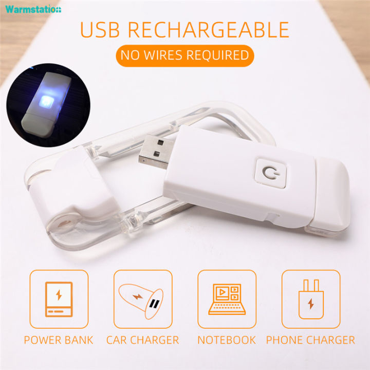 %E3%80%90Factory-direct%E3%80%91%20LED%20USB%20Rechargeable%20Book%20Light%20Brightness%20Adjustable%20Eye%20Protection%20Clip%20Book%20Light%20Portable%20Bookmark%20Read%20Light%20-%20Image%206