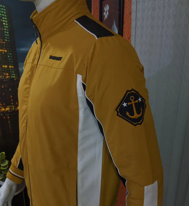 Yellow%20Color%20Double%20part%20air%20proof%20jacket%20-%20Image%203