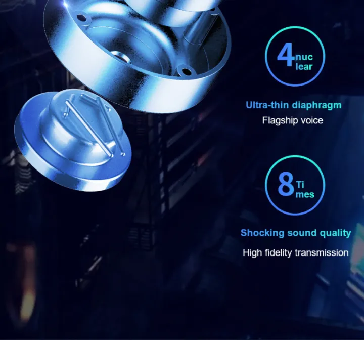 Smart%20Digital%20Display%20Wireless%20Bluetooth-Compatible%20Headset%20TWS%20In-Ear%20Stereo%20Mini%20Headset%20HIFI%20Game%20Earphone%20For%20Iphone%20Samsung%20-%20Image%208