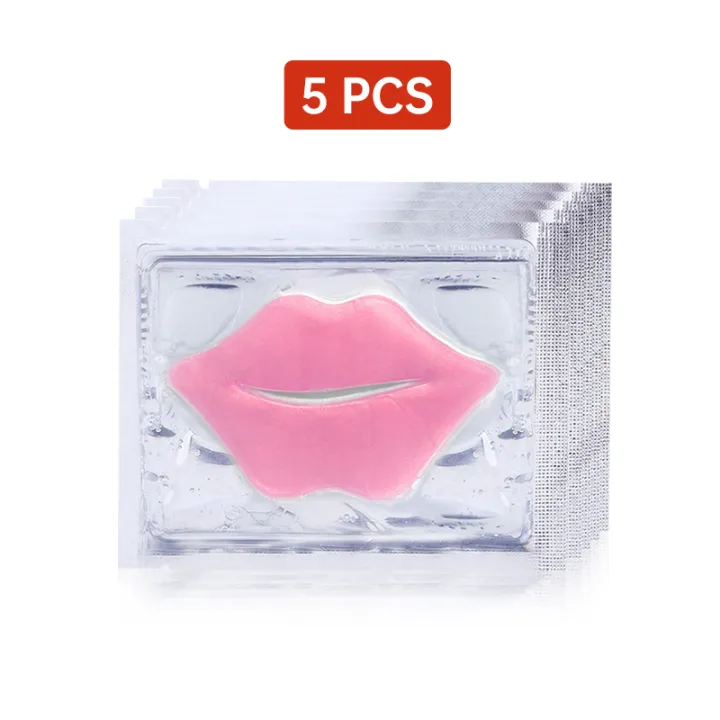 JoyPretty%20Bubble%20Lip%20Balm%20Lightening%20Dark%20Lip%20Mask%20Gloss%20Oil%20Makeup%20Exfoliating%20Clean%20Moisturizer%20Beauty%20Health%20Lip%20Care%20Product%20BruberryBeE%20-%20Image%207