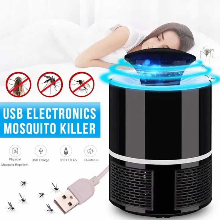 USB%20Electronics%20Mosquito%20Killer%20Trap%20Moth%20Fly%20Wasp%20LED%20Night%20Light%20Lamp%20Bug%20Insect%20Lights%20Killing%20Pest%20Zapper%20Repeller%20-%20Image%204