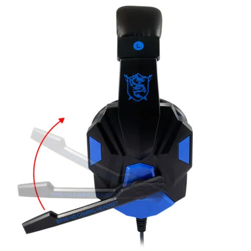 ROWEQPP%20Wired%20Gaming%20Headset%20Headphone%20for%20PS4%20Xbox%20One%20Nintend%20Switch%20iPad%20PC%20-%20Image%205