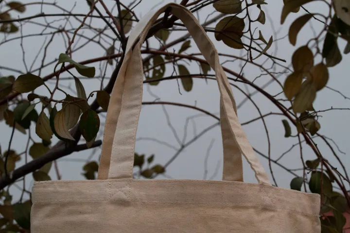 Sevendays%20Dhaka%20Canvas%20Tote%20Bag%20-%20Image%208