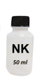 NK for painting color. 