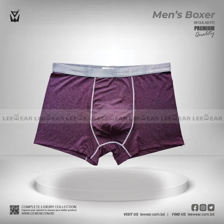 Fengnuowel%20LeeWear%20Antibacterial%20Breathable%20Boxer%20BO21105_Bluish_Qty01%20-%20Image%204