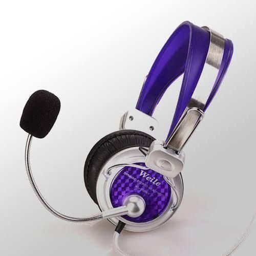 Generic%20Multi%20Media%20Stereo%20Headphones%20With%20Microphone%20-%20Image%203