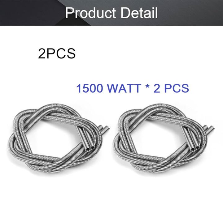 Heater%20Coil%20220Volt%201000Watt%201500Watt%202000Watt%203000Watt%20Electric%20Heating%20Coil%20heating%20Element%20-%20Image%205