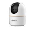 DAHUA WiFi Camera  Dahua Hero A1 3MP 10M IR  Pan & Tilt 360 Degree IP Voice Talk | 2 Years Offical Brand Warranty. 