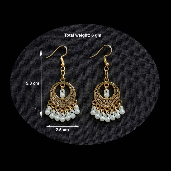 Earpieces%20/%20Jhumka%20%5Bantique%20metal%5D%20-%20woman%20-%20Ear%20Ring%20-%20%E0%A6%95%E0%A6%BE%E0%A6%A8%E0%A7%87%E0%A6%B0%20%E0%A6%A6%E0%A7%81%E0%A6%B2%20-%20Earrings%20For%20Girls%20-%20Image%203