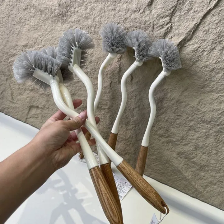 %E3%80%90Thriving%E3%80%91%20Creative%20Multi-function%20Toilet%20Brush%20Long%20Handled%20Durable%20Household%20Cleaning%20Tool%20Universal%20Bathroom%20Cleaner%20-%20Image%208