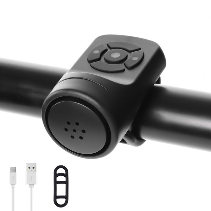 Bicycle%20Charging%20Horn%20Super%20Loud%20Bell%20Mountain%20Bike%20Electric%20Bell%20Children's%20Bicycle%20Cycling%20Fixture%20and%20Fitting%20-%20Image%205