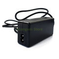 19.5V 3.34A 65W Laptop Power Adapter Charger For Dell Inspiron N5010 N5030 N5050 N5110 N7010 N7110 PA-12 PA-2E. 