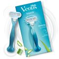 Venus Hair Removal Razor for Women. 