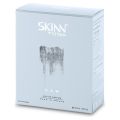 Skinn By Titan , Raw EDP Perfume For Men - 50 ML. 