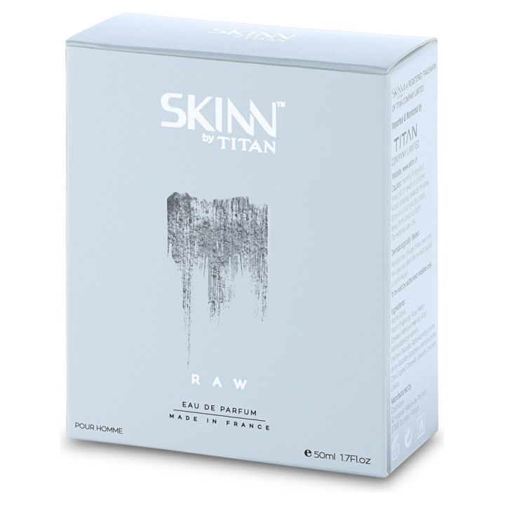 Skinn%20By%20Titan%20,%20Raw%20EDP%20Perfume%20For%20Men%20-%2050%20ML%20-%20Image%203