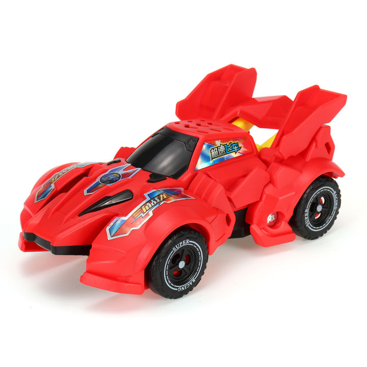%EF%BC%88New%EF%BC%89Practical%20Child%20Manual%20Deformation%20Kid%20Tranforming%20Dinoaur%20Car%20T-Rex%20Toy%20Boy%20Toy%20Gift%20-%20Image%203